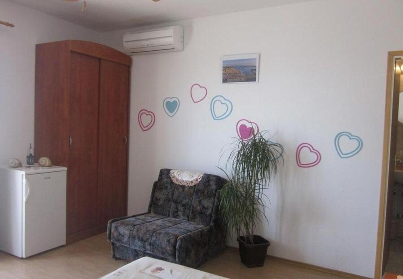 And Dar Appartement